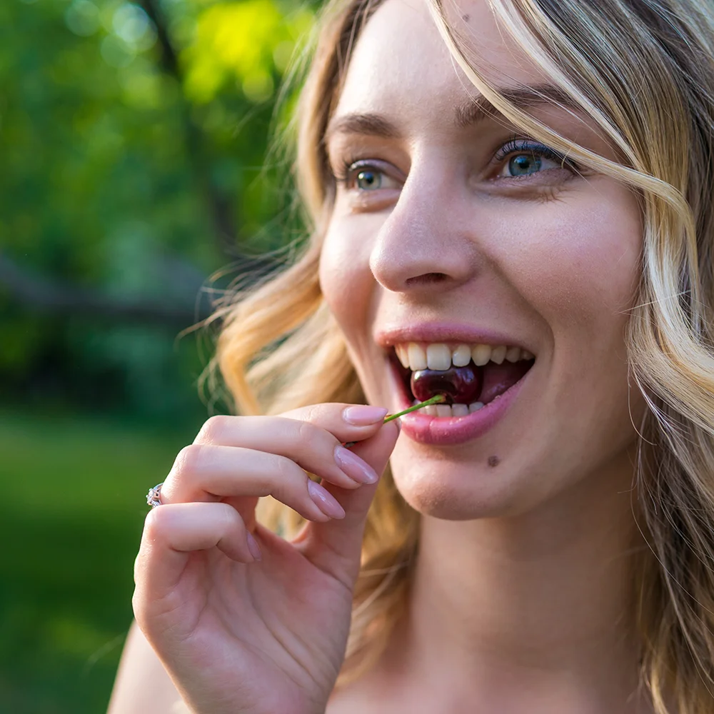 Invisalign